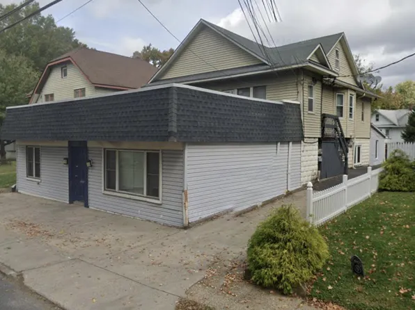 502 Chapel Ave W, Cherry Hill, NJ 08002