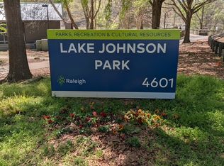 1013 Hawser Ct, Raleigh, NC 27606