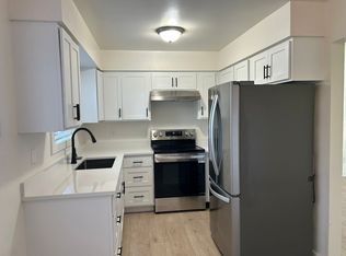 11380 Greenburg Apartments, Portland, OR 97223