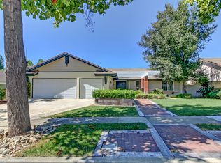 1721 Mulberry Ave, Upland, CA 91784
