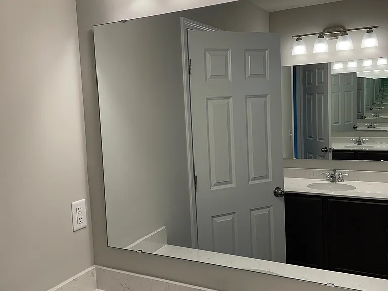 15208 Portobello Pl — Photo 14