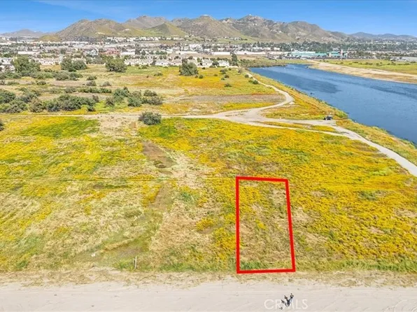 0 Marian St #23, Lake Elsinore, CA 92530