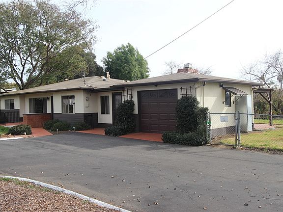 2nd image of 2342 Bautista Ave