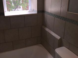 1127 S 48th St #2F, Philadelphia, PA 19143