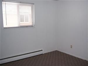 2nd image of 5862 Gargasz Dr APT D1