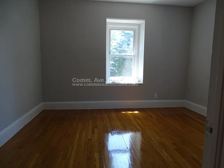 172 Bigelow St #2 — Photo 6