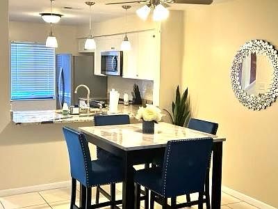 1st image of 161 San Juan Cir
