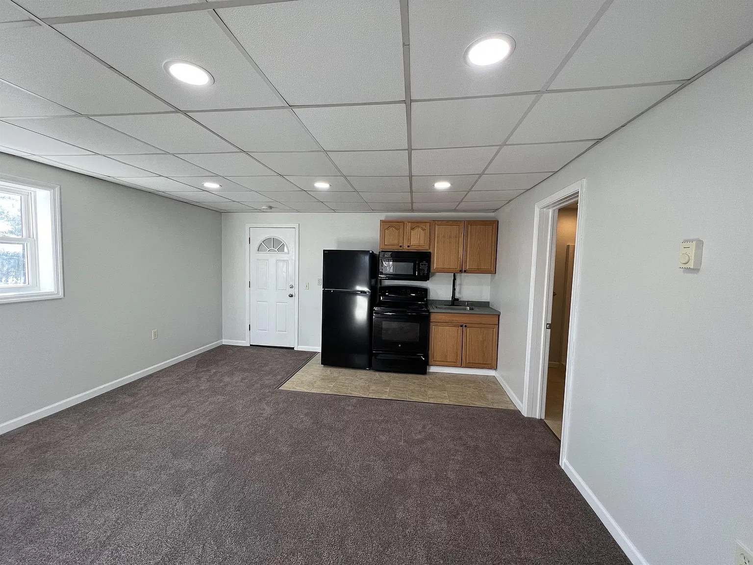 1586 Heart Lake - 1592 — Photo 3