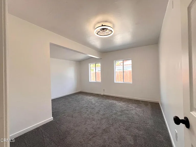 611A Kimlin Dr — Photo 5