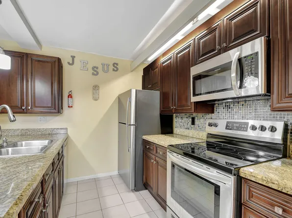 (undisclosed Address), Boynton Beach, FL 33436