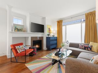 110 20th Ave #A, Seattle, WA 98122