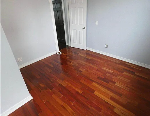 Rented by Voro New York | media 3