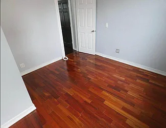 Rented by Voro New York