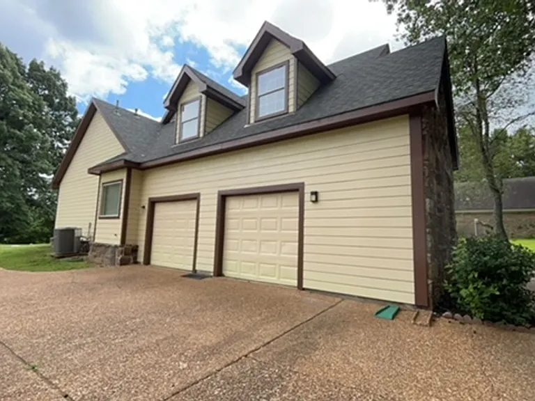 440 Blue Lake Dr — Photo 26