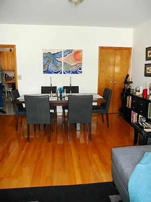 Rented by Dwelling NYC | media 32