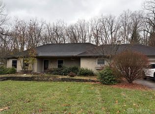 1962 E Spring Valley Pike, Dayton, OH 45458