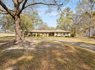 248 S Topi Trl, Hinesville, GA 31313