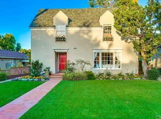 3848 Linden Ave, Long Beach, CA 90807