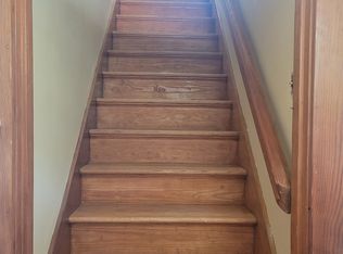 63 School St FLOOR 2, Westerly, RI 02891