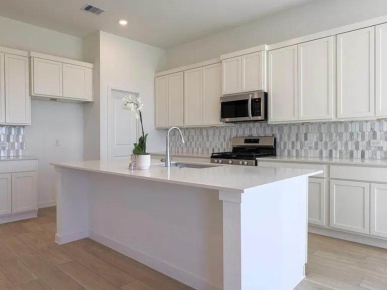 2222 Pacific Current Way — Photo 12