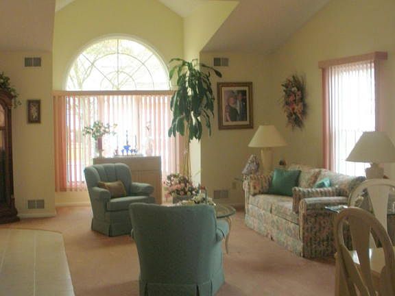 5th image of 1589 Sweetbay Dr