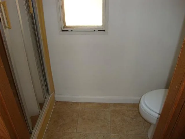 5378 Franklin Pl — Photo 9