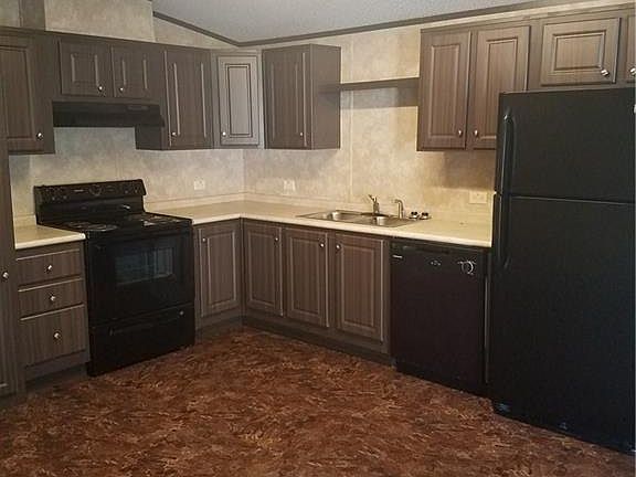 2nd image of 1015 Welch Ln APT F