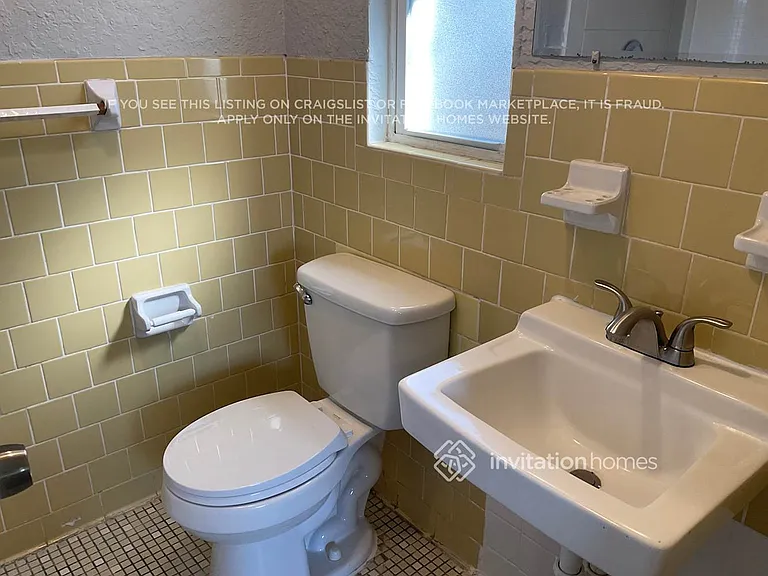 464 Skate Rd — Photo 3