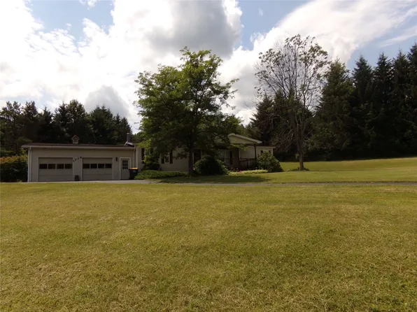 1779 Airport Rd, Binghamton, NY 13905