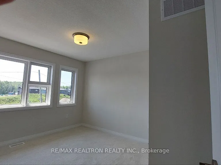 2994 Sandy Acres Ave #BLOCK 72 — Photo 12