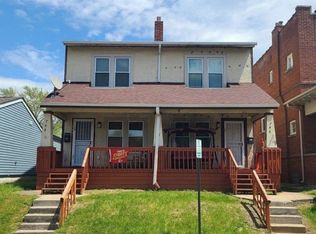 746 S 18th St, Columbus, OH 43206