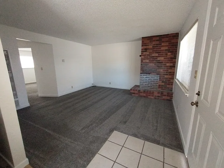 5289 Balhan Ct #2 — Photo 11
