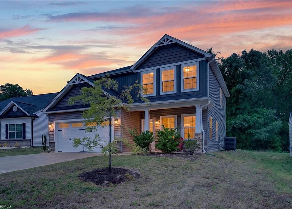 1st image of 4220 Canter Creek Ln