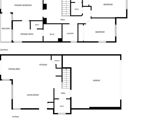 5th image of 3356 Campo Azul Ct