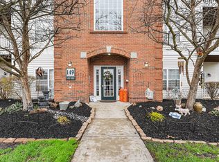 149 Saddlebrook Ln Unit 557, Florence, KY 41042