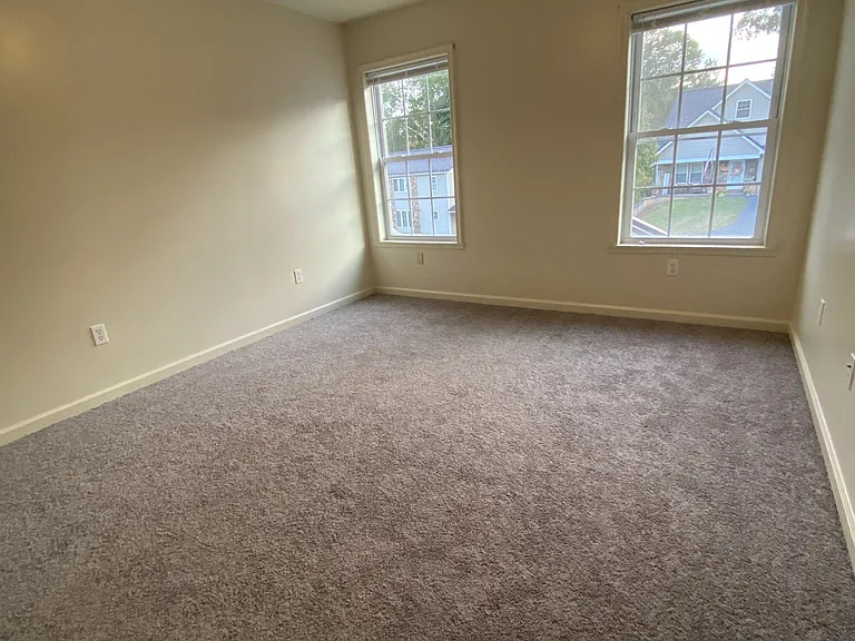 28 Holler Rd — Photo 6
