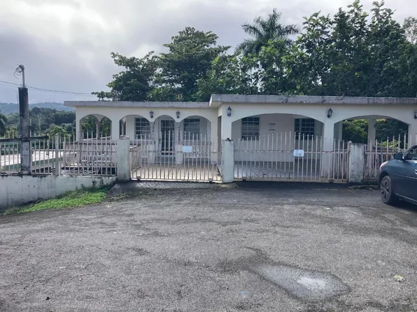 501-889235 Villa Vanessa I #K4-5, Trujillo Alto, PR 00976