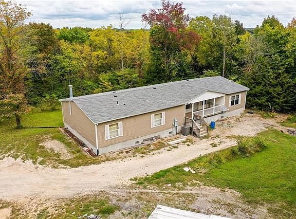 2nd image of 14203 County Road 333