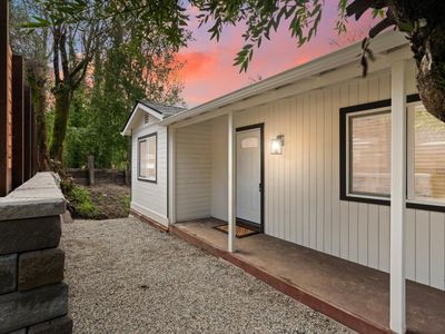 7475 E Zayante Rd, Felton, CA, 95018