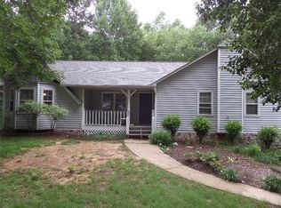 2711 Westridge Ct, Acworth, GA 30102