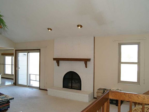 Family Room view 2