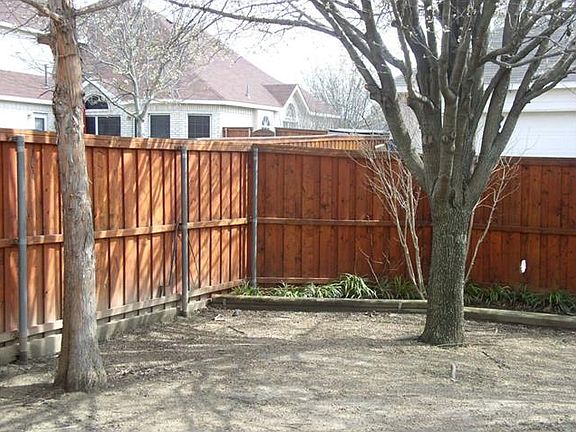 3rd image of 1520 Tumble Creek Dr