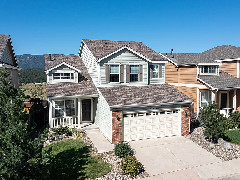 14344 White Peak Dr — Photo 37