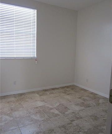 3rd image of 4125 Bellasol Cir APT 222