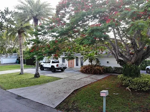 12800 SW 82nd Ct Photo 1