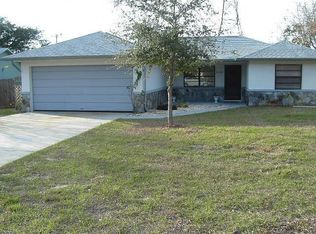 3305 Grayton Dr, Spring Hill, FL 34609