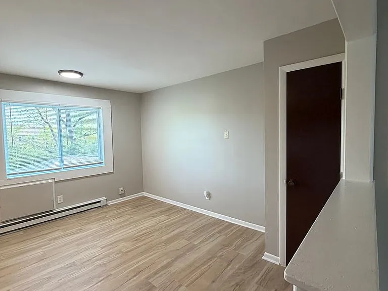 6111 Laurel Hall Dr — Photo 28