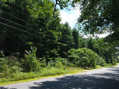 LOT#11 Harrison Road Road, Naples, ME, 04055