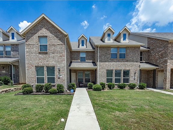3rd image of 420 Milverton Dr