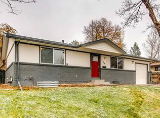 8594 Wiley Cir, Westminster, CO 80031